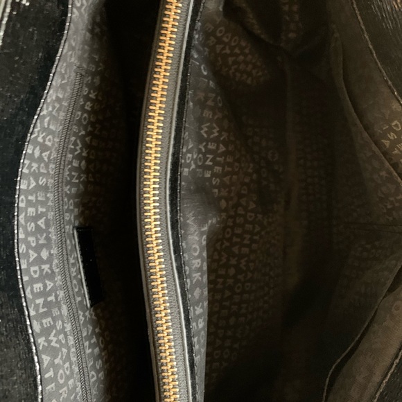 Donated! - Picture 4 of 5